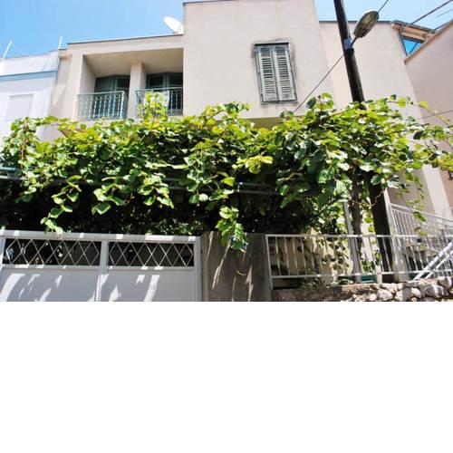 Apartments & Rooms Lada