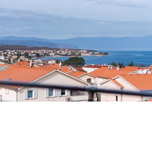 Apartments & Rooms Lavanda