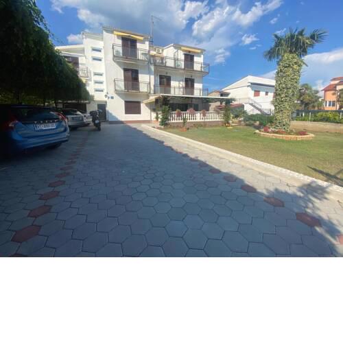 Apartments & Rooms Meštrov