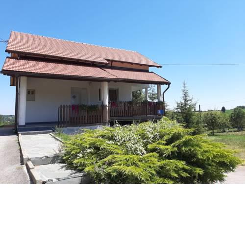 Apartments & Rooms MiaMare