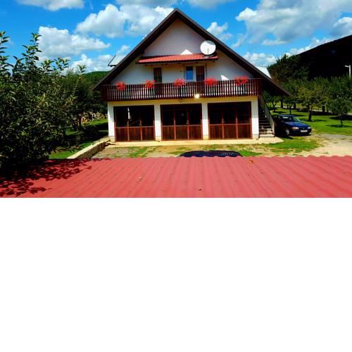 Apartments & rooms Velebit