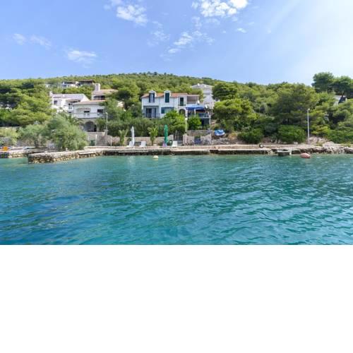 Apartments Rosa