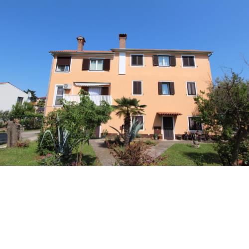 Apartments Rosanna