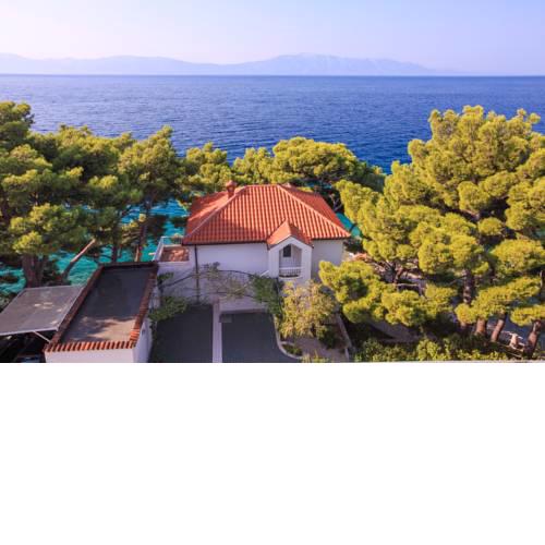Apartments Rosika