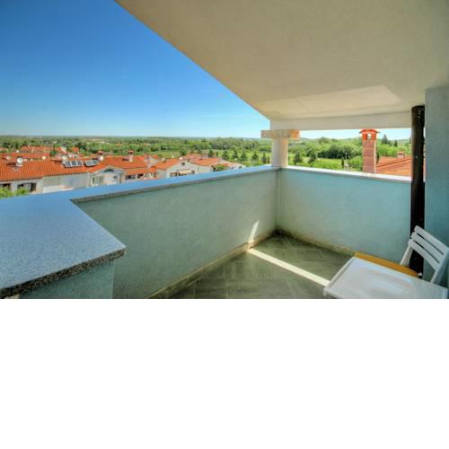 Apartments Rossana