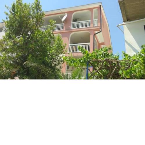 Apartments Rotim
