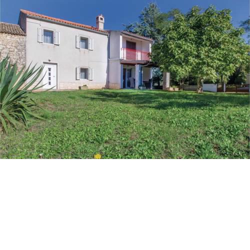 Apartments Rov 722
