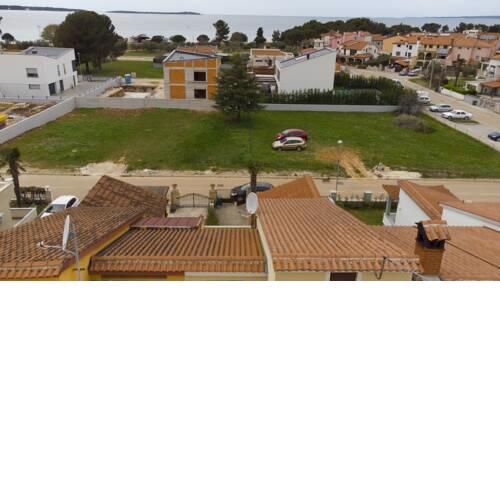 Apartments Rozalina & Bogdan