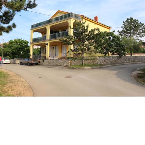 Apartments Rupcic Verona