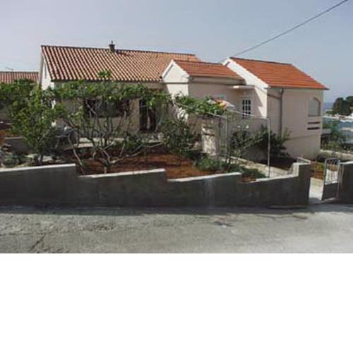 Apartments Ružica