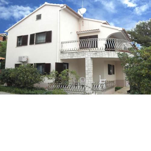 Apartments Ružica