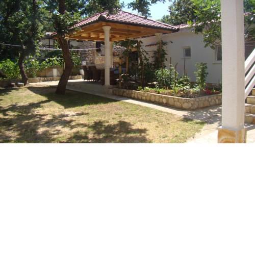Apartments S Lat