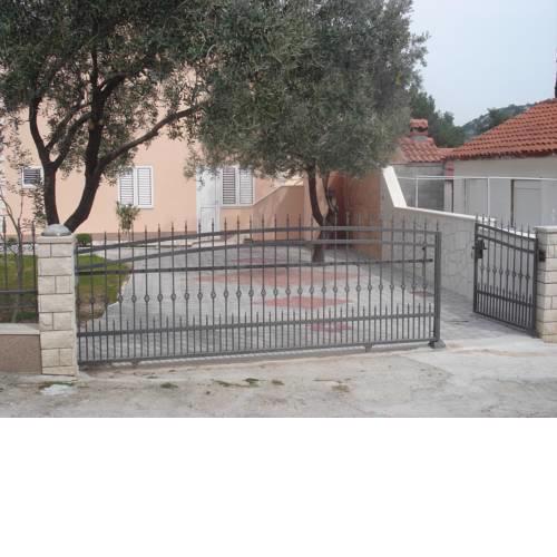 Apartments Sale