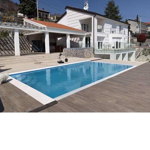 Apartments Samanta