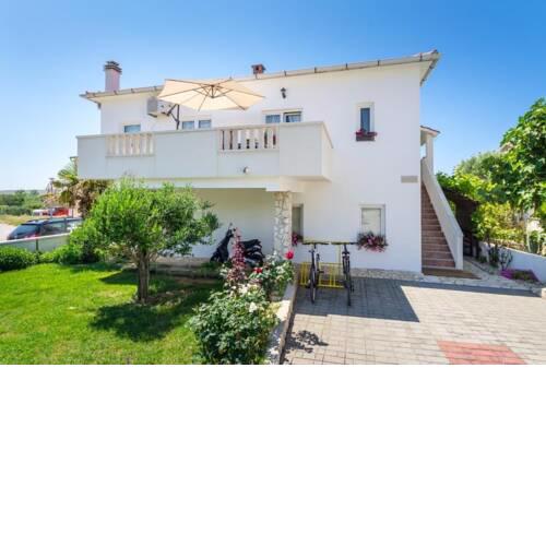 Apartments San - comfortable and great location