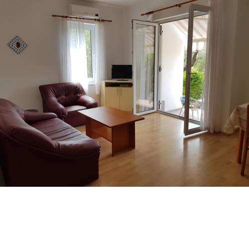 Apartments SAN ROCCO