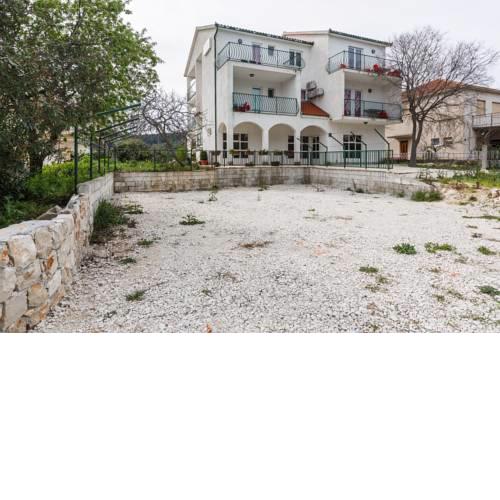 Apartments Sandra