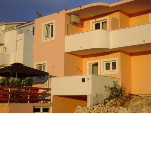 Apartments Sanja