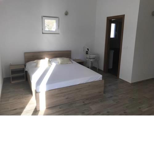 Apartments Sanja