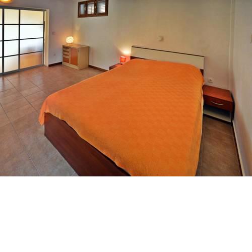 Apartments Sanja