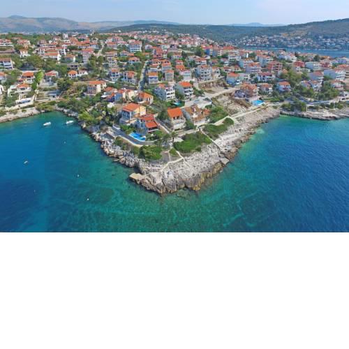 Apartments Sanja
