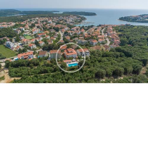 Apartments Sanmichel