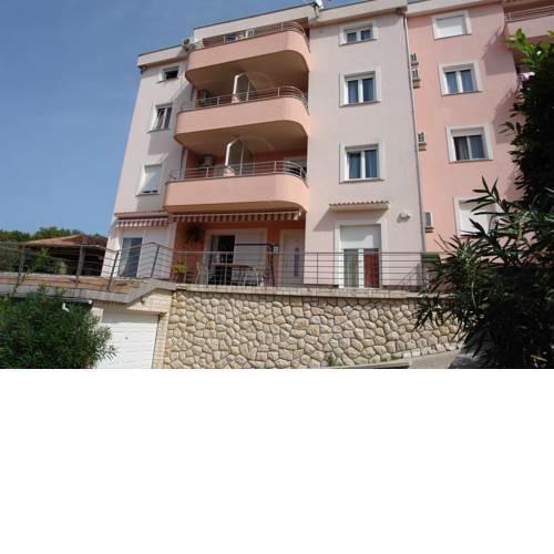 Apartments Sara