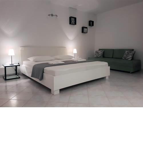 Apartments Saric 2