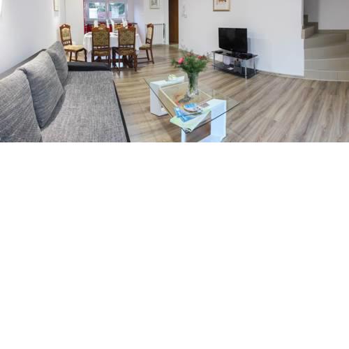 Apartments Sava