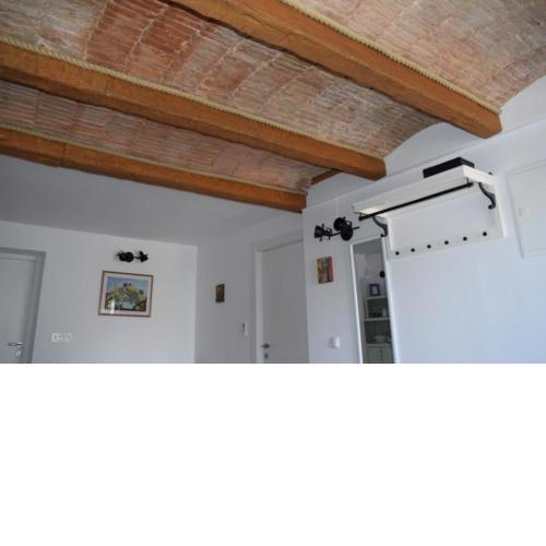APARTMENTS SCIRENICA