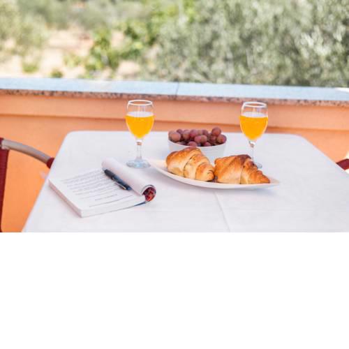 Apartments Sea Vodice