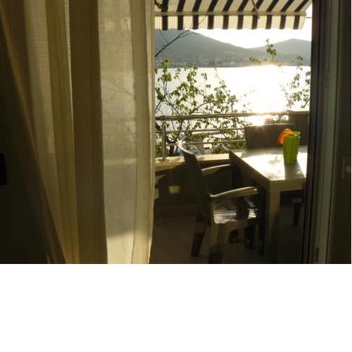 Apartments Selina