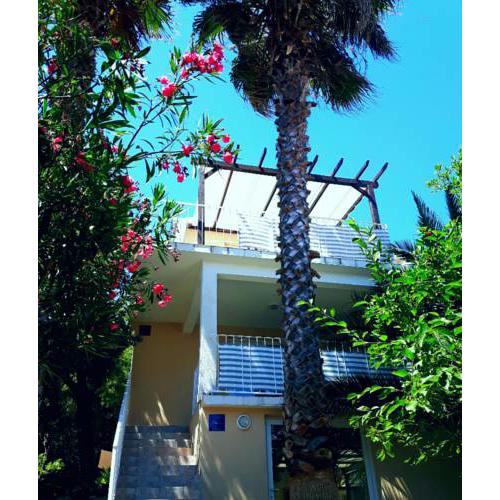 Apartments Selleng