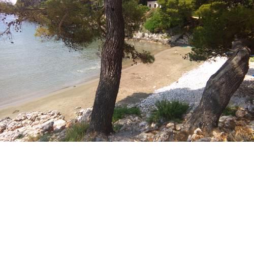 Apartments Sentic