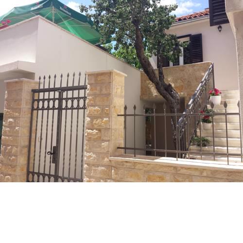 Apartments Šibenik City Center