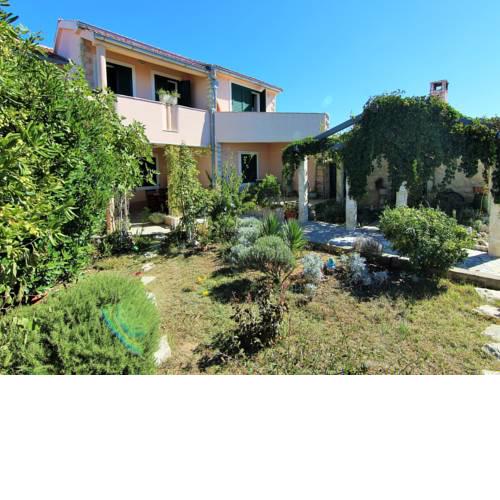 Apartments Silentium