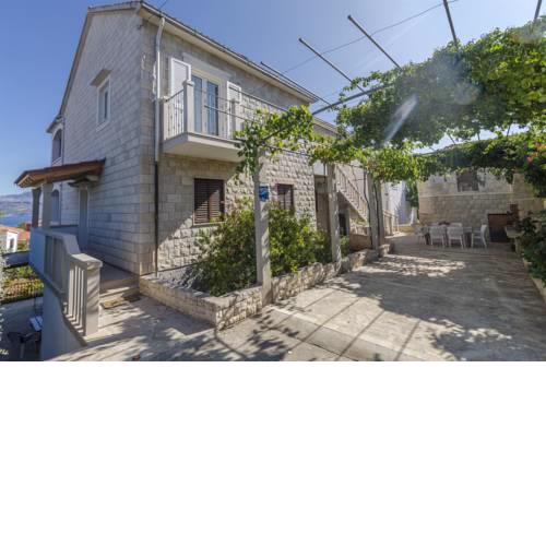 Apartments Silvana