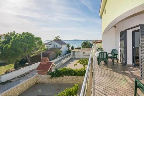 Apartments Silverstar