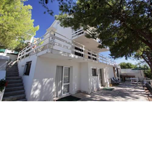 Apartments Simac