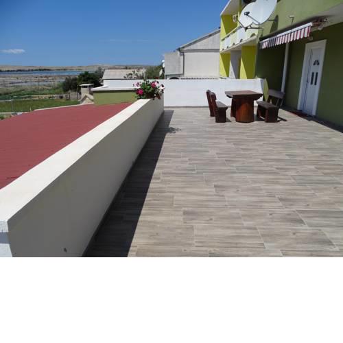 Apartments Šime