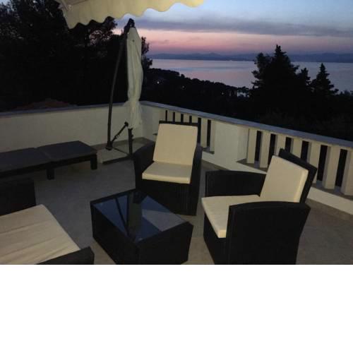 Apartments Sime