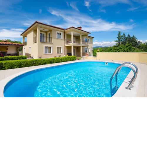 Apartments Sime