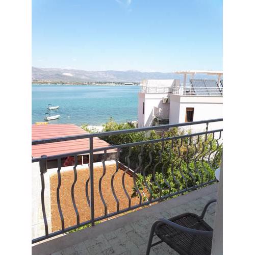 Apartments Sime