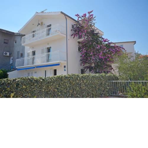 Apartments Sime