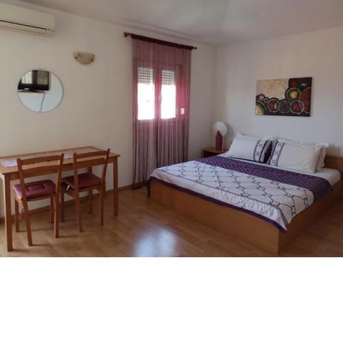 APARTMENTS šIMIĆ