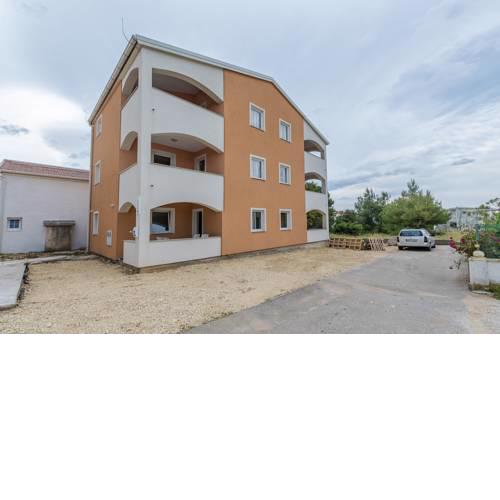 Apartments Simić
