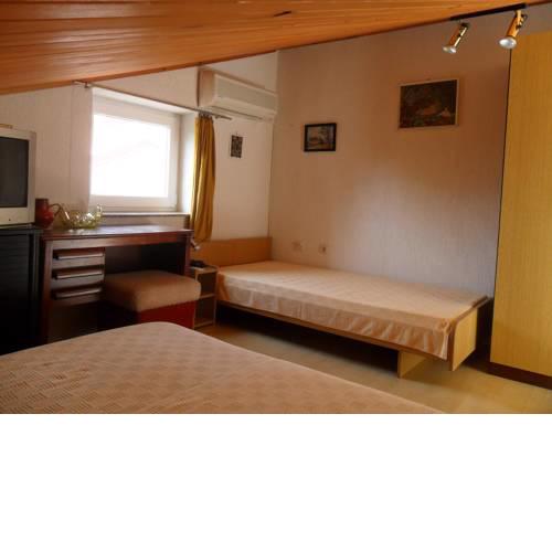 Apartments Simpa