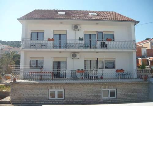 Apartments Šimun