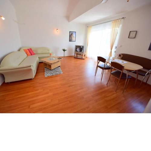 Apartments Simunovic