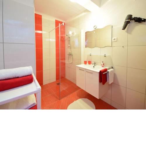 Apartments Simunovic 4